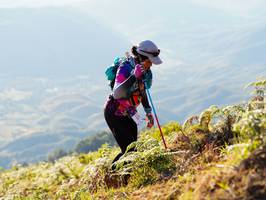 BIB: 
                            <button type="button" onclick="openModal(19297764)" class="btn btn-primary btn-sm float-right btn-popup" data-toggle="modal" data-target=".modal-high-quality">
                        <i class="fas fa-shopping-cart"></i> Add to Cart
                    </button>
                                            <button type="button" onclick="isThisMe(19297764, true)" class="btn btn-success btn-sm float-right btn-popup btn-isme hidden" data-toggle="tooltip" data-placement="bottom" title="นี่คือรูปของคุณใช่ไหม คลิกที่นี่เพื่อเอาเข้าอัลบั้ม">
                        <i class="fas fa-plus"></i> Add to album
                    </button>
                    <button type="button" onclick="isThisMe(19297764, false)" class="btn btn-warning btn-sm float-right btn-popup btn-isnotme hidden">
                        <i class="fas fa-ban"></i> Remove from album
                    </button>