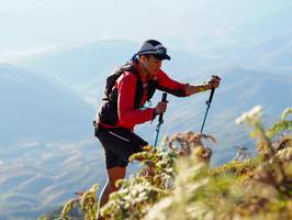 BIB: 
                            <button type="button" onclick="openModal(19304883)" class="btn btn-primary btn-sm float-right btn-popup" data-toggle="modal" data-target=".modal-high-quality">
                        <i class="fas fa-shopping-cart"></i> Add to Cart
                    </button>
                                            <button type="button" onclick="isThisMe(19304883, true)" class="btn btn-success btn-sm float-right btn-popup btn-isme hidden" data-toggle="tooltip" data-placement="bottom" title="นี่คือรูปของคุณใช่ไหม คลิกที่นี่เพื่อเอาเข้าอัลบั้ม">
                        <i class="fas fa-plus"></i> Add to album
                    </button>
                    <button type="button" onclick="isThisMe(19304883, false)" class="btn btn-warning btn-sm float-right btn-popup btn-isnotme hidden">
                        <i class="fas fa-ban"></i> Remove from album
                    </button>