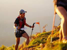 BIB: 
                            <button type="button" onclick="openModal(19304649)" class="btn btn-primary btn-sm float-right btn-popup" data-toggle="modal" data-target=".modal-high-quality">
                        <i class="fas fa-shopping-cart"></i> Add to Cart
                    </button>
                                            <button type="button" onclick="isThisMe(19304649, true)" class="btn btn-success btn-sm float-right btn-popup btn-isme hidden" data-toggle="tooltip" data-placement="bottom" title="นี่คือรูปของคุณใช่ไหม คลิกที่นี่เพื่อเอาเข้าอัลบั้ม">
                        <i class="fas fa-plus"></i> Add to album
                    </button>
                    <button type="button" onclick="isThisMe(19304649, false)" class="btn btn-warning btn-sm float-right btn-popup btn-isnotme hidden">
                        <i class="fas fa-ban"></i> Remove from album
                    </button>