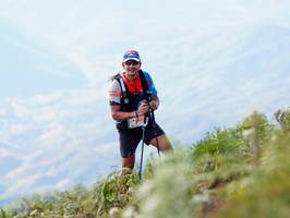 BIB: 
                            <button type="button" onclick="openModal(19297044)" class="btn btn-primary btn-sm float-right btn-popup" data-toggle="modal" data-target=".modal-high-quality">
                        <i class="fas fa-shopping-cart"></i> Add to Cart
                    </button>
                                            <button type="button" onclick="isThisMe(19297044, true)" class="btn btn-success btn-sm float-right btn-popup btn-isme hidden" data-toggle="tooltip" data-placement="bottom" title="นี่คือรูปของคุณใช่ไหม คลิกที่นี่เพื่อเอาเข้าอัลบั้ม">
                        <i class="fas fa-plus"></i> Add to album
                    </button>
                    <button type="button" onclick="isThisMe(19297044, false)" class="btn btn-warning btn-sm float-right btn-popup btn-isnotme hidden">
                        <i class="fas fa-ban"></i> Remove from album
                    </button>