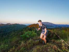 BIB: 
                            <button type="button" onclick="openModal(19215475)" class="btn btn-primary btn-sm float-right btn-popup" data-toggle="modal" data-target=".modal-high-quality">
                        <i class="fas fa-shopping-cart"></i> Add to Cart
                    </button>
                                            <button type="button" onclick="isThisMe(19215475, true)" class="btn btn-success btn-sm float-right btn-popup btn-isme hidden" data-toggle="tooltip" data-placement="bottom" title="นี่คือรูปของคุณใช่ไหม คลิกที่นี่เพื่อเอาเข้าอัลบั้ม">
                        <i class="fas fa-plus"></i> Add to album
                    </button>
                    <button type="button" onclick="isThisMe(19215475, false)" class="btn btn-warning btn-sm float-right btn-popup btn-isnotme hidden">
                        <i class="fas fa-ban"></i> Remove from album
                    </button>