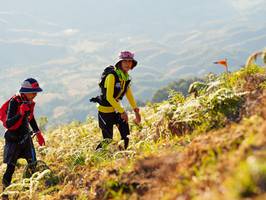 BIB: 
                            <button type="button" onclick="openModal(19301030)" class="btn btn-primary btn-sm float-right btn-popup" data-toggle="modal" data-target=".modal-high-quality">
                        <i class="fas fa-shopping-cart"></i> Add to Cart
                    </button>
                                            <button type="button" onclick="isThisMe(19301030, true)" class="btn btn-success btn-sm float-right btn-popup btn-isme hidden" data-toggle="tooltip" data-placement="bottom" title="นี่คือรูปของคุณใช่ไหม คลิกที่นี่เพื่อเอาเข้าอัลบั้ม">
                        <i class="fas fa-plus"></i> Add to album
                    </button>
                    <button type="button" onclick="isThisMe(19301030, false)" class="btn btn-warning btn-sm float-right btn-popup btn-isnotme hidden">
                        <i class="fas fa-ban"></i> Remove from album
                    </button>