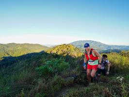 BIB: 
                            <button type="button" onclick="openModal(19239443)" class="btn btn-primary btn-sm float-right btn-popup" data-toggle="modal" data-target=".modal-high-quality">
                        <i class="fas fa-shopping-cart"></i> Add to Cart
                    </button>
                                            <button type="button" onclick="isThisMe(19239443, true)" class="btn btn-success btn-sm float-right btn-popup btn-isme hidden" data-toggle="tooltip" data-placement="bottom" title="นี่คือรูปของคุณใช่ไหม คลิกที่นี่เพื่อเอาเข้าอัลบั้ม">
                        <i class="fas fa-plus"></i> Add to album
                    </button>
                    <button type="button" onclick="isThisMe(19239443, false)" class="btn btn-warning btn-sm float-right btn-popup btn-isnotme hidden">
                        <i class="fas fa-ban"></i> Remove from album
                    </button>