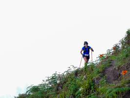 BIB: 
                            <button type="button" onclick="openModal(19289787)" class="btn btn-primary btn-sm float-right btn-popup" data-toggle="modal" data-target=".modal-high-quality">
                        <i class="fas fa-shopping-cart"></i> Add to Cart
                    </button>
                                            <button type="button" onclick="isThisMe(19289787, true)" class="btn btn-success btn-sm float-right btn-popup btn-isme hidden" data-toggle="tooltip" data-placement="bottom" title="นี่คือรูปของคุณใช่ไหม คลิกที่นี่เพื่อเอาเข้าอัลบั้ม">
                        <i class="fas fa-plus"></i> Add to album
                    </button>
                    <button type="button" onclick="isThisMe(19289787, false)" class="btn btn-warning btn-sm float-right btn-popup btn-isnotme hidden">
                        <i class="fas fa-ban"></i> Remove from album
                    </button>