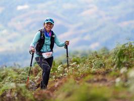 BIB: 5764
                            <button type="button" onclick="openModal(19295009)" class="btn btn-primary btn-sm float-right btn-popup" data-toggle="modal" data-target=".modal-high-quality">
                        <i class="fas fa-shopping-cart"></i> Add to Cart
                    </button>
                                            <button type="button" onclick="isThisMe(19295009, true)" class="btn btn-success btn-sm float-right btn-popup btn-isme hidden" data-toggle="tooltip" data-placement="bottom" title="นี่คือรูปของคุณใช่ไหม คลิกที่นี่เพื่อเอาเข้าอัลบั้ม">
                        <i class="fas fa-plus"></i> Add to album
                    </button>
                    <button type="button" onclick="isThisMe(19295009, false)" class="btn btn-warning btn-sm float-right btn-popup btn-isnotme hidden">
                        <i class="fas fa-ban"></i> Remove from album
                    </button>