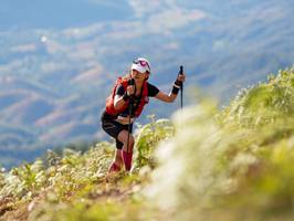 BIB: 
                            <button type="button" onclick="openModal(19294964)" class="btn btn-primary btn-sm float-right btn-popup" data-toggle="modal" data-target=".modal-high-quality">
                        <i class="fas fa-shopping-cart"></i> Add to Cart
                    </button>
                                            <button type="button" onclick="isThisMe(19294964, true)" class="btn btn-success btn-sm float-right btn-popup btn-isme hidden" data-toggle="tooltip" data-placement="bottom" title="นี่คือรูปของคุณใช่ไหม คลิกที่นี่เพื่อเอาเข้าอัลบั้ม">
                        <i class="fas fa-plus"></i> Add to album
                    </button>
                    <button type="button" onclick="isThisMe(19294964, false)" class="btn btn-warning btn-sm float-right btn-popup btn-isnotme hidden">
                        <i class="fas fa-ban"></i> Remove from album
                    </button>