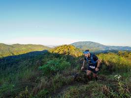 BIB: 
                            <button type="button" onclick="openModal(19236200)" class="btn btn-primary btn-sm float-right btn-popup" data-toggle="modal" data-target=".modal-high-quality">
                        <i class="fas fa-shopping-cart"></i> Add to Cart
                    </button>
                                            <button type="button" onclick="isThisMe(19236200, true)" class="btn btn-success btn-sm float-right btn-popup btn-isme hidden" data-toggle="tooltip" data-placement="bottom" title="นี่คือรูปของคุณใช่ไหม คลิกที่นี่เพื่อเอาเข้าอัลบั้ม">
                        <i class="fas fa-plus"></i> Add to album
                    </button>
                    <button type="button" onclick="isThisMe(19236200, false)" class="btn btn-warning btn-sm float-right btn-popup btn-isnotme hidden">
                        <i class="fas fa-ban"></i> Remove from album
                    </button>