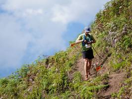 BIB: 
                            <button type="button" onclick="openModal(19290006)" class="btn btn-primary btn-sm float-right btn-popup" data-toggle="modal" data-target=".modal-high-quality">
                        <i class="fas fa-shopping-cart"></i> Add to Cart
                    </button>
                                            <button type="button" onclick="isThisMe(19290006, true)" class="btn btn-success btn-sm float-right btn-popup btn-isme hidden" data-toggle="tooltip" data-placement="bottom" title="นี่คือรูปของคุณใช่ไหม คลิกที่นี่เพื่อเอาเข้าอัลบั้ม">
                        <i class="fas fa-plus"></i> Add to album
                    </button>
                    <button type="button" onclick="isThisMe(19290006, false)" class="btn btn-warning btn-sm float-right btn-popup btn-isnotme hidden">
                        <i class="fas fa-ban"></i> Remove from album
                    </button>