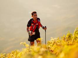 BIB: 
                            <button type="button" onclick="openModal(19304313)" class="btn btn-primary btn-sm float-right btn-popup" data-toggle="modal" data-target=".modal-high-quality">
                        <i class="fas fa-shopping-cart"></i> Add to Cart
                    </button>
                                            <button type="button" onclick="isThisMe(19304313, true)" class="btn btn-success btn-sm float-right btn-popup btn-isme hidden" data-toggle="tooltip" data-placement="bottom" title="นี่คือรูปของคุณใช่ไหม คลิกที่นี่เพื่อเอาเข้าอัลบั้ม">
                        <i class="fas fa-plus"></i> Add to album
                    </button>
                    <button type="button" onclick="isThisMe(19304313, false)" class="btn btn-warning btn-sm float-right btn-popup btn-isnotme hidden">
                        <i class="fas fa-ban"></i> Remove from album
                    </button>