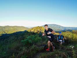 BIB: 
                            <button type="button" onclick="openModal(19238894)" class="btn btn-primary btn-sm float-right btn-popup" data-toggle="modal" data-target=".modal-high-quality">
                        <i class="fas fa-shopping-cart"></i> Add to Cart
                    </button>
                                            <button type="button" onclick="isThisMe(19238894, true)" class="btn btn-success btn-sm float-right btn-popup btn-isme hidden" data-toggle="tooltip" data-placement="bottom" title="นี่คือรูปของคุณใช่ไหม คลิกที่นี่เพื่อเอาเข้าอัลบั้ม">
                        <i class="fas fa-plus"></i> Add to album
                    </button>
                    <button type="button" onclick="isThisMe(19238894, false)" class="btn btn-warning btn-sm float-right btn-popup btn-isnotme hidden">
                        <i class="fas fa-ban"></i> Remove from album
                    </button>