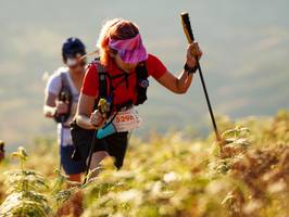 BIB: 5296
                            <button type="button" onclick="openModal(19302701)" class="btn btn-primary btn-sm float-right btn-popup" data-toggle="modal" data-target=".modal-high-quality">
                        <i class="fas fa-shopping-cart"></i> Add to Cart
                    </button>
                                            <button type="button" onclick="isThisMe(19302701, true)" class="btn btn-success btn-sm float-right btn-popup btn-isme hidden" data-toggle="tooltip" data-placement="bottom" title="นี่คือรูปของคุณใช่ไหม คลิกที่นี่เพื่อเอาเข้าอัลบั้ม">
                        <i class="fas fa-plus"></i> Add to album
                    </button>
                    <button type="button" onclick="isThisMe(19302701, false)" class="btn btn-warning btn-sm float-right btn-popup btn-isnotme hidden">
                        <i class="fas fa-ban"></i> Remove from album
                    </button>