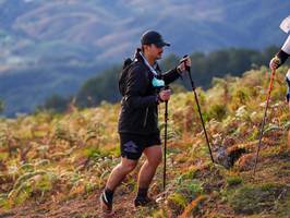 BIB: 
                            <button type="button" onclick="openModal(19305313)" class="btn btn-primary btn-sm float-right btn-popup" data-toggle="modal" data-target=".modal-high-quality">
                        <i class="fas fa-shopping-cart"></i> Add to Cart
                    </button>
                                            <button type="button" onclick="isThisMe(19305313, true)" class="btn btn-success btn-sm float-right btn-popup btn-isme hidden" data-toggle="tooltip" data-placement="bottom" title="นี่คือรูปของคุณใช่ไหม คลิกที่นี่เพื่อเอาเข้าอัลบั้ม">
                        <i class="fas fa-plus"></i> Add to album
                    </button>
                    <button type="button" onclick="isThisMe(19305313, false)" class="btn btn-warning btn-sm float-right btn-popup btn-isnotme hidden">
                        <i class="fas fa-ban"></i> Remove from album
                    </button>