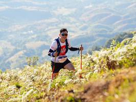 BIB: 3060, 3254
                            <button type="button" onclick="openModal(19304625)" class="btn btn-primary btn-sm float-right btn-popup" data-toggle="modal" data-target=".modal-high-quality">
                        <i class="fas fa-shopping-cart"></i> Add to Cart
                    </button>
                                            <button type="button" onclick="isThisMe(19304625, true)" class="btn btn-success btn-sm float-right btn-popup btn-isme hidden" data-toggle="tooltip" data-placement="bottom" title="นี่คือรูปของคุณใช่ไหม คลิกที่นี่เพื่อเอาเข้าอัลบั้ม">
                        <i class="fas fa-plus"></i> Add to album
                    </button>
                    <button type="button" onclick="isThisMe(19304625, false)" class="btn btn-warning btn-sm float-right btn-popup btn-isnotme hidden">
                        <i class="fas fa-ban"></i> Remove from album
                    </button>