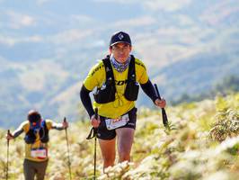 BIB: 4295
                            <button type="button" onclick="openModal(19300543)" class="btn btn-primary btn-sm float-right btn-popup" data-toggle="modal" data-target=".modal-high-quality">
                        <i class="fas fa-shopping-cart"></i> Add to Cart
                    </button>
                                            <button type="button" onclick="isThisMe(19300543, true)" class="btn btn-success btn-sm float-right btn-popup btn-isme hidden" data-toggle="tooltip" data-placement="bottom" title="นี่คือรูปของคุณใช่ไหม คลิกที่นี่เพื่อเอาเข้าอัลบั้ม">
                        <i class="fas fa-plus"></i> Add to album
                    </button>
                    <button type="button" onclick="isThisMe(19300543, false)" class="btn btn-warning btn-sm float-right btn-popup btn-isnotme hidden">
                        <i class="fas fa-ban"></i> Remove from album
                    </button>