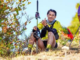 BIB: 
                            <button type="button" onclick="openModal(19300968)" class="btn btn-primary btn-sm float-right btn-popup" data-toggle="modal" data-target=".modal-high-quality">
                        <i class="fas fa-shopping-cart"></i> Add to Cart
                    </button>
                                            <button type="button" onclick="isThisMe(19300968, true)" class="btn btn-success btn-sm float-right btn-popup btn-isme hidden" data-toggle="tooltip" data-placement="bottom" title="นี่คือรูปของคุณใช่ไหม คลิกที่นี่เพื่อเอาเข้าอัลบั้ม">
                        <i class="fas fa-plus"></i> Add to album
                    </button>
                    <button type="button" onclick="isThisMe(19300968, false)" class="btn btn-warning btn-sm float-right btn-popup btn-isnotme hidden">
                        <i class="fas fa-ban"></i> Remove from album
                    </button>