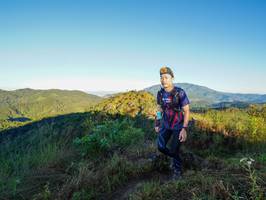 BIB: 
                            <button type="button" onclick="openModal(19248398)" class="btn btn-primary btn-sm float-right btn-popup" data-toggle="modal" data-target=".modal-high-quality">
                        <i class="fas fa-shopping-cart"></i> Add to Cart
                    </button>
                                            <button type="button" onclick="isThisMe(19248398, true)" class="btn btn-success btn-sm float-right btn-popup btn-isme hidden" data-toggle="tooltip" data-placement="bottom" title="นี่คือรูปของคุณใช่ไหม คลิกที่นี่เพื่อเอาเข้าอัลบั้ม">
                        <i class="fas fa-plus"></i> Add to album
                    </button>
                    <button type="button" onclick="isThisMe(19248398, false)" class="btn btn-warning btn-sm float-right btn-popup btn-isnotme hidden">
                        <i class="fas fa-ban"></i> Remove from album
                    </button>