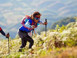 BIB: 
                            <button type="button" onclick="openModal(19304973)" class="btn btn-primary btn-sm float-right btn-popup" data-toggle="modal" data-target=".modal-high-quality">
                        <i class="fas fa-shopping-cart"></i> Add to Cart
                    </button>
                                            <button type="button" onclick="isThisMe(19304973, true)" class="btn btn-success btn-sm float-right btn-popup btn-isme hidden" data-toggle="tooltip" data-placement="bottom" title="นี่คือรูปของคุณใช่ไหม คลิกที่นี่เพื่อเอาเข้าอัลบั้ม">
                        <i class="fas fa-plus"></i> Add to album
                    </button>
                    <button type="button" onclick="isThisMe(19304973, false)" class="btn btn-warning btn-sm float-right btn-popup btn-isnotme hidden">
                        <i class="fas fa-ban"></i> Remove from album
                    </button>