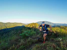 BIB: 
                            <button type="button" onclick="openModal(19236451)" class="btn btn-primary btn-sm float-right btn-popup" data-toggle="modal" data-target=".modal-high-quality">
                        <i class="fas fa-shopping-cart"></i> Add to Cart
                    </button>
                                            <button type="button" onclick="isThisMe(19236451, true)" class="btn btn-success btn-sm float-right btn-popup btn-isme hidden" data-toggle="tooltip" data-placement="bottom" title="นี่คือรูปของคุณใช่ไหม คลิกที่นี่เพื่อเอาเข้าอัลบั้ม">
                        <i class="fas fa-plus"></i> Add to album
                    </button>
                    <button type="button" onclick="isThisMe(19236451, false)" class="btn btn-warning btn-sm float-right btn-popup btn-isnotme hidden">
                        <i class="fas fa-ban"></i> Remove from album
                    </button>