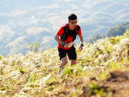 BIB: 
                            <button type="button" onclick="openModal(19294749)" class="btn btn-primary btn-sm float-right btn-popup" data-toggle="modal" data-target=".modal-high-quality">
                        <i class="fas fa-shopping-cart"></i> Add to Cart
                    </button>
                                            <button type="button" onclick="isThisMe(19294749, true)" class="btn btn-success btn-sm float-right btn-popup btn-isme hidden" data-toggle="tooltip" data-placement="bottom" title="นี่คือรูปของคุณใช่ไหม คลิกที่นี่เพื่อเอาเข้าอัลบั้ม">
                        <i class="fas fa-plus"></i> Add to album
                    </button>
                    <button type="button" onclick="isThisMe(19294749, false)" class="btn btn-warning btn-sm float-right btn-popup btn-isnotme hidden">
                        <i class="fas fa-ban"></i> Remove from album
                    </button>