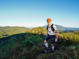 BIB: 
                            <button type="button" onclick="openModal(19247400)" class="btn btn-primary btn-sm float-right btn-popup" data-toggle="modal" data-target=".modal-high-quality">
                        <i class="fas fa-shopping-cart"></i> Add to Cart
                    </button>
                                            <button type="button" onclick="isThisMe(19247400, true)" class="btn btn-success btn-sm float-right btn-popup btn-isme hidden" data-toggle="tooltip" data-placement="bottom" title="นี่คือรูปของคุณใช่ไหม คลิกที่นี่เพื่อเอาเข้าอัลบั้ม">
                        <i class="fas fa-plus"></i> Add to album
                    </button>
                    <button type="button" onclick="isThisMe(19247400, false)" class="btn btn-warning btn-sm float-right btn-popup btn-isnotme hidden">
                        <i class="fas fa-ban"></i> Remove from album
                    </button>