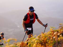 BIB: 5316
                            <button type="button" onclick="openModal(19305118)" class="btn btn-primary btn-sm float-right btn-popup" data-toggle="modal" data-target=".modal-high-quality">
                        <i class="fas fa-shopping-cart"></i> Add to Cart
                    </button>
                                            <button type="button" onclick="isThisMe(19305118, true)" class="btn btn-success btn-sm float-right btn-popup btn-isme hidden" data-toggle="tooltip" data-placement="bottom" title="นี่คือรูปของคุณใช่ไหม คลิกที่นี่เพื่อเอาเข้าอัลบั้ม">
                        <i class="fas fa-plus"></i> Add to album
                    </button>
                    <button type="button" onclick="isThisMe(19305118, false)" class="btn btn-warning btn-sm float-right btn-popup btn-isnotme hidden">
                        <i class="fas fa-ban"></i> Remove from album
                    </button>