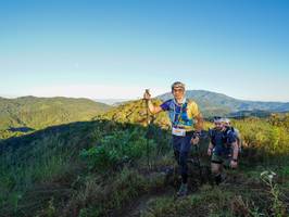 BIB: 
                            <button type="button" onclick="openModal(19247154)" class="btn btn-primary btn-sm float-right btn-popup" data-toggle="modal" data-target=".modal-high-quality">
                        <i class="fas fa-shopping-cart"></i> Add to Cart
                    </button>
                                            <button type="button" onclick="isThisMe(19247154, true)" class="btn btn-success btn-sm float-right btn-popup btn-isme hidden" data-toggle="tooltip" data-placement="bottom" title="นี่คือรูปของคุณใช่ไหม คลิกที่นี่เพื่อเอาเข้าอัลบั้ม">
                        <i class="fas fa-plus"></i> Add to album
                    </button>
                    <button type="button" onclick="isThisMe(19247154, false)" class="btn btn-warning btn-sm float-right btn-popup btn-isnotme hidden">
                        <i class="fas fa-ban"></i> Remove from album
                    </button>