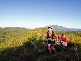 BIB: 
                            <button type="button" onclick="openModal(19287245)" class="btn btn-primary btn-sm float-right btn-popup" data-toggle="modal" data-target=".modal-high-quality">
                        <i class="fas fa-shopping-cart"></i> Add to Cart
                    </button>
                                            <button type="button" onclick="isThisMe(19287245, true)" class="btn btn-success btn-sm float-right btn-popup btn-isme hidden" data-toggle="tooltip" data-placement="bottom" title="นี่คือรูปของคุณใช่ไหม คลิกที่นี่เพื่อเอาเข้าอัลบั้ม">
                        <i class="fas fa-plus"></i> Add to album
                    </button>
                    <button type="button" onclick="isThisMe(19287245, false)" class="btn btn-warning btn-sm float-right btn-popup btn-isnotme hidden">
                        <i class="fas fa-ban"></i> Remove from album
                    </button>