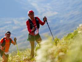 BIB: 
                            <button type="button" onclick="openModal(19298892)" class="btn btn-primary btn-sm float-right btn-popup" data-toggle="modal" data-target=".modal-high-quality">
                        <i class="fas fa-shopping-cart"></i> Add to Cart
                    </button>
                                            <button type="button" onclick="isThisMe(19298892, true)" class="btn btn-success btn-sm float-right btn-popup btn-isme hidden" data-toggle="tooltip" data-placement="bottom" title="นี่คือรูปของคุณใช่ไหม คลิกที่นี่เพื่อเอาเข้าอัลบั้ม">
                        <i class="fas fa-plus"></i> Add to album
                    </button>
                    <button type="button" onclick="isThisMe(19298892, false)" class="btn btn-warning btn-sm float-right btn-popup btn-isnotme hidden">
                        <i class="fas fa-ban"></i> Remove from album
                    </button>