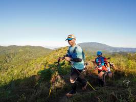 BIB: 
                            <button type="button" onclick="openModal(19284689)" class="btn btn-primary btn-sm float-right btn-popup" data-toggle="modal" data-target=".modal-high-quality">
                        <i class="fas fa-shopping-cart"></i> Add to Cart
                    </button>
                                            <button type="button" onclick="isThisMe(19284689, true)" class="btn btn-success btn-sm float-right btn-popup btn-isme hidden" data-toggle="tooltip" data-placement="bottom" title="นี่คือรูปของคุณใช่ไหม คลิกที่นี่เพื่อเอาเข้าอัลบั้ม">
                        <i class="fas fa-plus"></i> Add to album
                    </button>
                    <button type="button" onclick="isThisMe(19284689, false)" class="btn btn-warning btn-sm float-right btn-popup btn-isnotme hidden">
                        <i class="fas fa-ban"></i> Remove from album
                    </button>