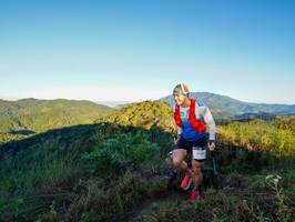 BIB: 5000
                            <button type="button" onclick="openModal(19247567)" class="btn btn-primary btn-sm float-right btn-popup" data-toggle="modal" data-target=".modal-high-quality">
                        <i class="fas fa-shopping-cart"></i> Add to Cart
                    </button>
                                            <button type="button" onclick="isThisMe(19247567, true)" class="btn btn-success btn-sm float-right btn-popup btn-isme hidden" data-toggle="tooltip" data-placement="bottom" title="นี่คือรูปของคุณใช่ไหม คลิกที่นี่เพื่อเอาเข้าอัลบั้ม">
                        <i class="fas fa-plus"></i> Add to album
                    </button>
                    <button type="button" onclick="isThisMe(19247567, false)" class="btn btn-warning btn-sm float-right btn-popup btn-isnotme hidden">
                        <i class="fas fa-ban"></i> Remove from album
                    </button>