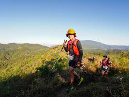 BIB: 
                            <button type="button" onclick="openModal(19286808)" class="btn btn-primary btn-sm float-right btn-popup" data-toggle="modal" data-target=".modal-high-quality">
                        <i class="fas fa-shopping-cart"></i> Add to Cart
                    </button>
                                            <button type="button" onclick="isThisMe(19286808, true)" class="btn btn-success btn-sm float-right btn-popup btn-isme hidden" data-toggle="tooltip" data-placement="bottom" title="นี่คือรูปของคุณใช่ไหม คลิกที่นี่เพื่อเอาเข้าอัลบั้ม">
                        <i class="fas fa-plus"></i> Add to album
                    </button>
                    <button type="button" onclick="isThisMe(19286808, false)" class="btn btn-warning btn-sm float-right btn-popup btn-isnotme hidden">
                        <i class="fas fa-ban"></i> Remove from album
                    </button>