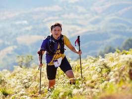 BIB: 
                            <button type="button" onclick="openModal(19304506)" class="btn btn-primary btn-sm float-right btn-popup" data-toggle="modal" data-target=".modal-high-quality">
                        <i class="fas fa-shopping-cart"></i> Add to Cart
                    </button>
                                            <button type="button" onclick="isThisMe(19304506, true)" class="btn btn-success btn-sm float-right btn-popup btn-isme hidden" data-toggle="tooltip" data-placement="bottom" title="นี่คือรูปของคุณใช่ไหม คลิกที่นี่เพื่อเอาเข้าอัลบั้ม">
                        <i class="fas fa-plus"></i> Add to album
                    </button>
                    <button type="button" onclick="isThisMe(19304506, false)" class="btn btn-warning btn-sm float-right btn-popup btn-isnotme hidden">
                        <i class="fas fa-ban"></i> Remove from album
                    </button>