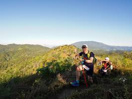 BIB: 
                            <button type="button" onclick="openModal(19286618)" class="btn btn-primary btn-sm float-right btn-popup" data-toggle="modal" data-target=".modal-high-quality">
                        <i class="fas fa-shopping-cart"></i> Add to Cart
                    </button>
                                            <button type="button" onclick="isThisMe(19286618, true)" class="btn btn-success btn-sm float-right btn-popup btn-isme hidden" data-toggle="tooltip" data-placement="bottom" title="นี่คือรูปของคุณใช่ไหม คลิกที่นี่เพื่อเอาเข้าอัลบั้ม">
                        <i class="fas fa-plus"></i> Add to album
                    </button>
                    <button type="button" onclick="isThisMe(19286618, false)" class="btn btn-warning btn-sm float-right btn-popup btn-isnotme hidden">
                        <i class="fas fa-ban"></i> Remove from album
                    </button>