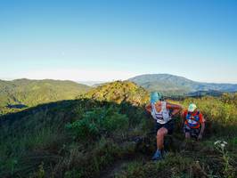 BIB: 
                            <button type="button" onclick="openModal(19247641)" class="btn btn-primary btn-sm float-right btn-popup" data-toggle="modal" data-target=".modal-high-quality">
                        <i class="fas fa-shopping-cart"></i> Add to Cart
                    </button>
                                            <button type="button" onclick="isThisMe(19247641, true)" class="btn btn-success btn-sm float-right btn-popup btn-isme hidden" data-toggle="tooltip" data-placement="bottom" title="นี่คือรูปของคุณใช่ไหม คลิกที่นี่เพื่อเอาเข้าอัลบั้ม">
                        <i class="fas fa-plus"></i> Add to album
                    </button>
                    <button type="button" onclick="isThisMe(19247641, false)" class="btn btn-warning btn-sm float-right btn-popup btn-isnotme hidden">
                        <i class="fas fa-ban"></i> Remove from album
                    </button>