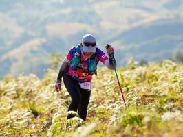 BIB: 2645
                            <button type="button" onclick="openModal(19297697)" class="btn btn-primary btn-sm float-right btn-popup" data-toggle="modal" data-target=".modal-high-quality">
                        <i class="fas fa-shopping-cart"></i> Add to Cart
                    </button>
                                            <button type="button" onclick="isThisMe(19297697, true)" class="btn btn-success btn-sm float-right btn-popup btn-isme hidden" data-toggle="tooltip" data-placement="bottom" title="นี่คือรูปของคุณใช่ไหม คลิกที่นี่เพื่อเอาเข้าอัลบั้ม">
                        <i class="fas fa-plus"></i> Add to album
                    </button>
                    <button type="button" onclick="isThisMe(19297697, false)" class="btn btn-warning btn-sm float-right btn-popup btn-isnotme hidden">
                        <i class="fas fa-ban"></i> Remove from album
                    </button>