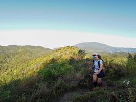 BIB: 
                            <button type="button" onclick="openModal(19289622)" class="btn btn-primary btn-sm float-right btn-popup" data-toggle="modal" data-target=".modal-high-quality">
                        <i class="fas fa-shopping-cart"></i> Add to Cart
                    </button>
                                            <button type="button" onclick="isThisMe(19289622, true)" class="btn btn-success btn-sm float-right btn-popup btn-isme hidden" data-toggle="tooltip" data-placement="bottom" title="นี่คือรูปของคุณใช่ไหม คลิกที่นี่เพื่อเอาเข้าอัลบั้ม">
                        <i class="fas fa-plus"></i> Add to album
                    </button>
                    <button type="button" onclick="isThisMe(19289622, false)" class="btn btn-warning btn-sm float-right btn-popup btn-isnotme hidden">
                        <i class="fas fa-ban"></i> Remove from album
                    </button>