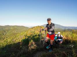 BIB: 
                            <button type="button" onclick="openModal(19284575)" class="btn btn-primary btn-sm float-right btn-popup" data-toggle="modal" data-target=".modal-high-quality">
                        <i class="fas fa-shopping-cart"></i> Add to Cart
                    </button>
                                            <button type="button" onclick="isThisMe(19284575, true)" class="btn btn-success btn-sm float-right btn-popup btn-isme hidden" data-toggle="tooltip" data-placement="bottom" title="นี่คือรูปของคุณใช่ไหม คลิกที่นี่เพื่อเอาเข้าอัลบั้ม">
                        <i class="fas fa-plus"></i> Add to album
                    </button>
                    <button type="button" onclick="isThisMe(19284575, false)" class="btn btn-warning btn-sm float-right btn-popup btn-isnotme hidden">
                        <i class="fas fa-ban"></i> Remove from album
                    </button>