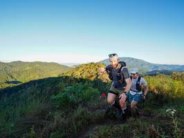 BIB: 
                            <button type="button" onclick="openModal(19247188)" class="btn btn-primary btn-sm float-right btn-popup" data-toggle="modal" data-target=".modal-high-quality">
                        <i class="fas fa-shopping-cart"></i> Add to Cart
                    </button>
                                            <button type="button" onclick="isThisMe(19247188, true)" class="btn btn-success btn-sm float-right btn-popup btn-isme hidden" data-toggle="tooltip" data-placement="bottom" title="นี่คือรูปของคุณใช่ไหม คลิกที่นี่เพื่อเอาเข้าอัลบั้ม">
                        <i class="fas fa-plus"></i> Add to album
                    </button>
                    <button type="button" onclick="isThisMe(19247188, false)" class="btn btn-warning btn-sm float-right btn-popup btn-isnotme hidden">
                        <i class="fas fa-ban"></i> Remove from album
                    </button>