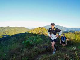 BIB: 
                            <button type="button" onclick="openModal(19244129)" class="btn btn-primary btn-sm float-right btn-popup" data-toggle="modal" data-target=".modal-high-quality">
                        <i class="fas fa-shopping-cart"></i> Add to Cart
                    </button>
                                            <button type="button" onclick="isThisMe(19244129, true)" class="btn btn-success btn-sm float-right btn-popup btn-isme hidden" data-toggle="tooltip" data-placement="bottom" title="นี่คือรูปของคุณใช่ไหม คลิกที่นี่เพื่อเอาเข้าอัลบั้ม">
                        <i class="fas fa-plus"></i> Add to album
                    </button>
                    <button type="button" onclick="isThisMe(19244129, false)" class="btn btn-warning btn-sm float-right btn-popup btn-isnotme hidden">
                        <i class="fas fa-ban"></i> Remove from album
                    </button>