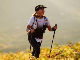 BIB: 
                            <button type="button" onclick="openModal(19303786)" class="btn btn-primary btn-sm float-right btn-popup" data-toggle="modal" data-target=".modal-high-quality">
                        <i class="fas fa-shopping-cart"></i> Add to Cart
                    </button>
                                            <button type="button" onclick="isThisMe(19303786, true)" class="btn btn-success btn-sm float-right btn-popup btn-isme hidden" data-toggle="tooltip" data-placement="bottom" title="นี่คือรูปของคุณใช่ไหม คลิกที่นี่เพื่อเอาเข้าอัลบั้ม">
                        <i class="fas fa-plus"></i> Add to album
                    </button>
                    <button type="button" onclick="isThisMe(19303786, false)" class="btn btn-warning btn-sm float-right btn-popup btn-isnotme hidden">
                        <i class="fas fa-ban"></i> Remove from album
                    </button>