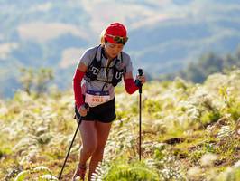 BIB: 5132
                            <button type="button" onclick="openModal(19304188)" class="btn btn-primary btn-sm float-right btn-popup" data-toggle="modal" data-target=".modal-high-quality">
                        <i class="fas fa-shopping-cart"></i> Add to Cart
                    </button>
                                            <button type="button" onclick="isThisMe(19304188, true)" class="btn btn-success btn-sm float-right btn-popup btn-isme hidden" data-toggle="tooltip" data-placement="bottom" title="นี่คือรูปของคุณใช่ไหม คลิกที่นี่เพื่อเอาเข้าอัลบั้ม">
                        <i class="fas fa-plus"></i> Add to album
                    </button>
                    <button type="button" onclick="isThisMe(19304188, false)" class="btn btn-warning btn-sm float-right btn-popup btn-isnotme hidden">
                        <i class="fas fa-ban"></i> Remove from album
                    </button>