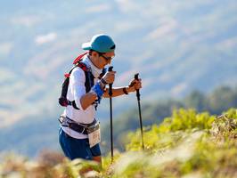 BIB: 
                            <button type="button" onclick="openModal(19301051)" class="btn btn-primary btn-sm float-right btn-popup" data-toggle="modal" data-target=".modal-high-quality">
                        <i class="fas fa-shopping-cart"></i> Add to Cart
                    </button>
                                            <button type="button" onclick="isThisMe(19301051, true)" class="btn btn-success btn-sm float-right btn-popup btn-isme hidden" data-toggle="tooltip" data-placement="bottom" title="นี่คือรูปของคุณใช่ไหม คลิกที่นี่เพื่อเอาเข้าอัลบั้ม">
                        <i class="fas fa-plus"></i> Add to album
                    </button>
                    <button type="button" onclick="isThisMe(19301051, false)" class="btn btn-warning btn-sm float-right btn-popup btn-isnotme hidden">
                        <i class="fas fa-ban"></i> Remove from album
                    </button>