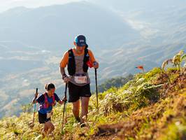 BIB: 5952
                            <button type="button" onclick="openModal(19300077)" class="btn btn-primary btn-sm float-right btn-popup" data-toggle="modal" data-target=".modal-high-quality">
                        <i class="fas fa-shopping-cart"></i> Add to Cart
                    </button>
                                            <button type="button" onclick="isThisMe(19300077, true)" class="btn btn-success btn-sm float-right btn-popup btn-isme hidden" data-toggle="tooltip" data-placement="bottom" title="นี่คือรูปของคุณใช่ไหม คลิกที่นี่เพื่อเอาเข้าอัลบั้ม">
                        <i class="fas fa-plus"></i> Add to album
                    </button>
                    <button type="button" onclick="isThisMe(19300077, false)" class="btn btn-warning btn-sm float-right btn-popup btn-isnotme hidden">
                        <i class="fas fa-ban"></i> Remove from album
                    </button>