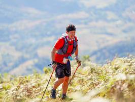 BIB: 
                            <button type="button" onclick="openModal(19297576)" class="btn btn-primary btn-sm float-right btn-popup" data-toggle="modal" data-target=".modal-high-quality">
                        <i class="fas fa-shopping-cart"></i> Add to Cart
                    </button>
                                            <button type="button" onclick="isThisMe(19297576, true)" class="btn btn-success btn-sm float-right btn-popup btn-isme hidden" data-toggle="tooltip" data-placement="bottom" title="นี่คือรูปของคุณใช่ไหม คลิกที่นี่เพื่อเอาเข้าอัลบั้ม">
                        <i class="fas fa-plus"></i> Add to album
                    </button>
                    <button type="button" onclick="isThisMe(19297576, false)" class="btn btn-warning btn-sm float-right btn-popup btn-isnotme hidden">
                        <i class="fas fa-ban"></i> Remove from album
                    </button>