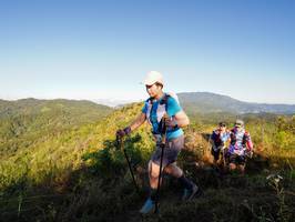 BIB: 
                            <button type="button" onclick="openModal(19288039)" class="btn btn-primary btn-sm float-right btn-popup" data-toggle="modal" data-target=".modal-high-quality">
                        <i class="fas fa-shopping-cart"></i> Add to Cart
                    </button>
                                            <button type="button" onclick="isThisMe(19288039, true)" class="btn btn-success btn-sm float-right btn-popup btn-isme hidden" data-toggle="tooltip" data-placement="bottom" title="นี่คือรูปของคุณใช่ไหม คลิกที่นี่เพื่อเอาเข้าอัลบั้ม">
                        <i class="fas fa-plus"></i> Add to album
                    </button>
                    <button type="button" onclick="isThisMe(19288039, false)" class="btn btn-warning btn-sm float-right btn-popup btn-isnotme hidden">
                        <i class="fas fa-ban"></i> Remove from album
                    </button>