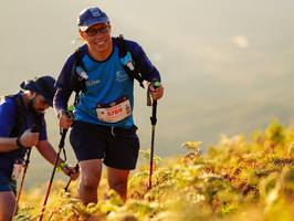 BIB: 5789
                            <button type="button" onclick="openModal(19303955)" class="btn btn-primary btn-sm float-right btn-popup" data-toggle="modal" data-target=".modal-high-quality">
                        <i class="fas fa-shopping-cart"></i> Add to Cart
                    </button>
                                            <button type="button" onclick="isThisMe(19303955, true)" class="btn btn-success btn-sm float-right btn-popup btn-isme hidden" data-toggle="tooltip" data-placement="bottom" title="นี่คือรูปของคุณใช่ไหม คลิกที่นี่เพื่อเอาเข้าอัลบั้ม">
                        <i class="fas fa-plus"></i> Add to album
                    </button>
                    <button type="button" onclick="isThisMe(19303955, false)" class="btn btn-warning btn-sm float-right btn-popup btn-isnotme hidden">
                        <i class="fas fa-ban"></i> Remove from album
                    </button>