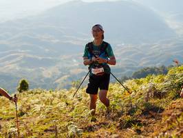 BIB: 5420
                            <button type="button" onclick="openModal(19300353)" class="btn btn-primary btn-sm float-right btn-popup" data-toggle="modal" data-target=".modal-high-quality">
                        <i class="fas fa-shopping-cart"></i> Add to Cart
                    </button>
                                            <button type="button" onclick="isThisMe(19300353, true)" class="btn btn-success btn-sm float-right btn-popup btn-isme hidden" data-toggle="tooltip" data-placement="bottom" title="นี่คือรูปของคุณใช่ไหม คลิกที่นี่เพื่อเอาเข้าอัลบั้ม">
                        <i class="fas fa-plus"></i> Add to album
                    </button>
                    <button type="button" onclick="isThisMe(19300353, false)" class="btn btn-warning btn-sm float-right btn-popup btn-isnotme hidden">
                        <i class="fas fa-ban"></i> Remove from album
                    </button>