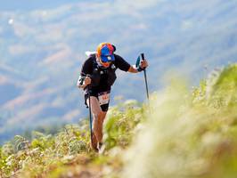 BIB: 581
                            <button type="button" onclick="openModal(19294827)" class="btn btn-primary btn-sm float-right btn-popup" data-toggle="modal" data-target=".modal-high-quality">
                        <i class="fas fa-shopping-cart"></i> Add to Cart
                    </button>
                                            <button type="button" onclick="isThisMe(19294827, true)" class="btn btn-success btn-sm float-right btn-popup btn-isme hidden" data-toggle="tooltip" data-placement="bottom" title="นี่คือรูปของคุณใช่ไหม คลิกที่นี่เพื่อเอาเข้าอัลบั้ม">
                        <i class="fas fa-plus"></i> Add to album
                    </button>
                    <button type="button" onclick="isThisMe(19294827, false)" class="btn btn-warning btn-sm float-right btn-popup btn-isnotme hidden">
                        <i class="fas fa-ban"></i> Remove from album
                    </button>