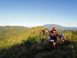 BIB: 
                            <button type="button" onclick="openModal(19288671)" class="btn btn-primary btn-sm float-right btn-popup" data-toggle="modal" data-target=".modal-high-quality">
                        <i class="fas fa-shopping-cart"></i> Add to Cart
                    </button>
                                            <button type="button" onclick="isThisMe(19288671, true)" class="btn btn-success btn-sm float-right btn-popup btn-isme hidden" data-toggle="tooltip" data-placement="bottom" title="นี่คือรูปของคุณใช่ไหม คลิกที่นี่เพื่อเอาเข้าอัลบั้ม">
                        <i class="fas fa-plus"></i> Add to album
                    </button>
                    <button type="button" onclick="isThisMe(19288671, false)" class="btn btn-warning btn-sm float-right btn-popup btn-isnotme hidden">
                        <i class="fas fa-ban"></i> Remove from album
                    </button>