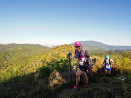 BIB: 
                            <button type="button" onclick="openModal(19285467)" class="btn btn-primary btn-sm float-right btn-popup" data-toggle="modal" data-target=".modal-high-quality">
                        <i class="fas fa-shopping-cart"></i> Add to Cart
                    </button>
                                            <button type="button" onclick="isThisMe(19285467, true)" class="btn btn-success btn-sm float-right btn-popup btn-isme hidden" data-toggle="tooltip" data-placement="bottom" title="นี่คือรูปของคุณใช่ไหม คลิกที่นี่เพื่อเอาเข้าอัลบั้ม">
                        <i class="fas fa-plus"></i> Add to album
                    </button>
                    <button type="button" onclick="isThisMe(19285467, false)" class="btn btn-warning btn-sm float-right btn-popup btn-isnotme hidden">
                        <i class="fas fa-ban"></i> Remove from album
                    </button>